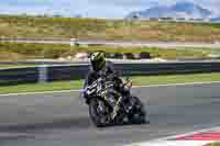 Circuito-de-Navarra;Spain;event-digital-images;motorbikes;no-limits;peter-wileman-photography;trackday;trackday-digital-images